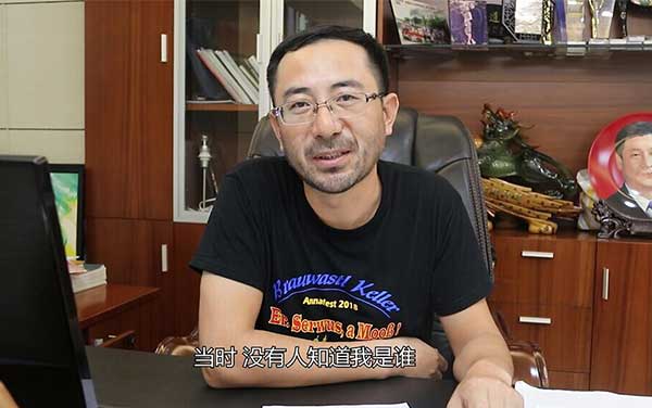 達森燈光-恢復的3