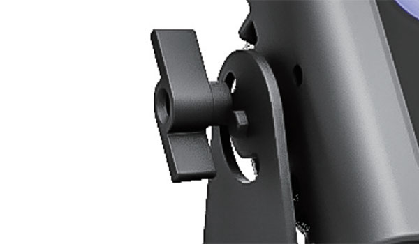 初霽系列DC100P電池?zé)? />
                                </div>
                            
                        </div>
                        <div   id=