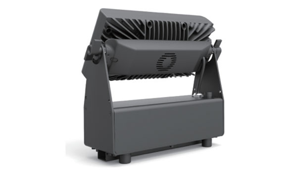 初霽系列DC100P電池?zé)? />
                                </div>
                            
                                <div   id=